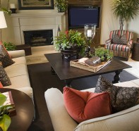 bigstock_Living_Room_2928815