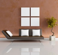 bigstock_Modern_Brown_Living-room_5371214