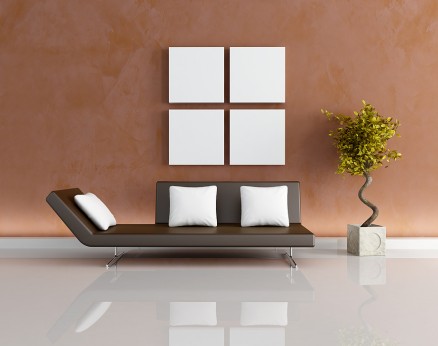 bigstock_Modern_Brown_Living-room_5371214