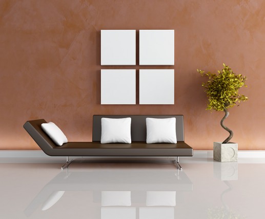 bigstock_Modern_Brown_Living-room_5371214