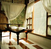 bigstockphoto____Oriental_Lounge_234692